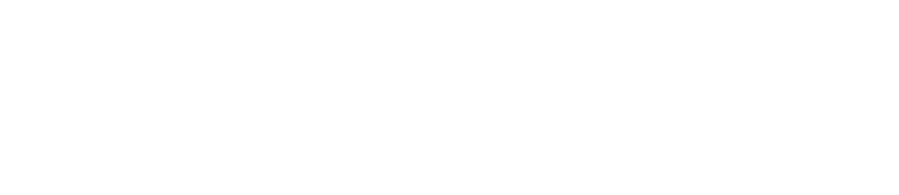 Aspire Prep UK
