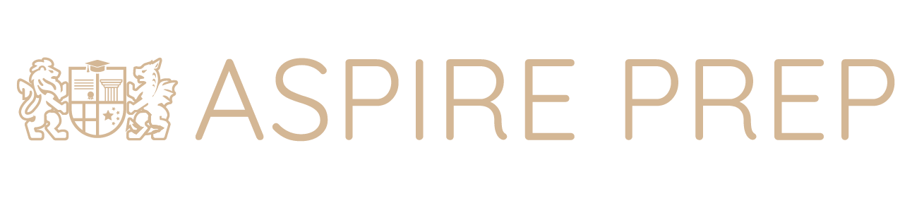 Aspire Prep UK